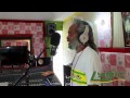 Capture de la vidéo The Year Of Reggae - Max Romeo, Johnny Osbourne, Bushman, , Jesse Royal, Ken Boothe