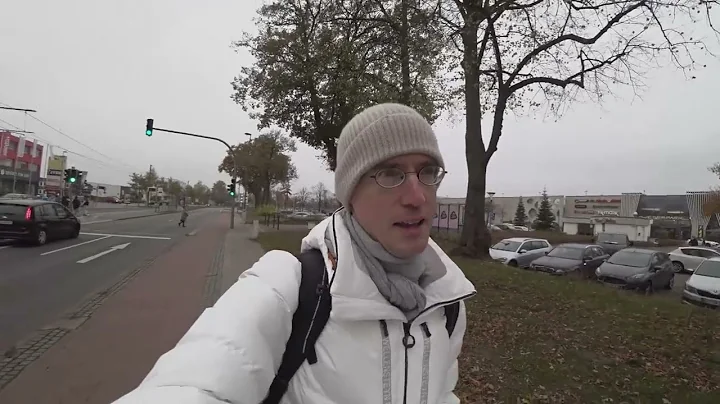 Collecting signatures for the admission to the federal election | Party for Rejuvenation Research