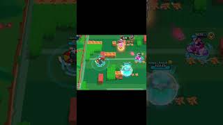 Crazy brawl ball goals #brawlstars #edit #viral #fyp #brawlball #clutch #crazy #goals @GHISSOBS