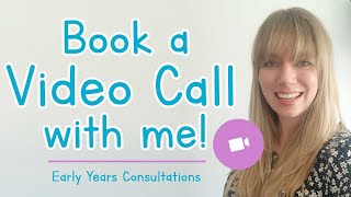 How to Improve Teacher Parent Communication