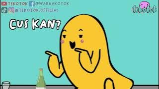 Anak Bandel