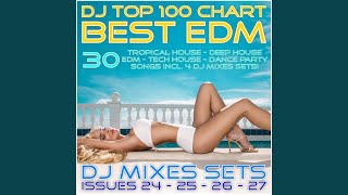 Download Lagu DJ Mix Set Issue 27 Issue 26 (Female Vocal) (feat. Giulia Mihai) Download Lagu DJ Mix Set Issue 27 Issue 26 (Female Vocal) (feat. Giulia Mihai)