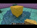 Too realistic Minecraft videos All Episodes - Realistic Water &amp; Lava #552