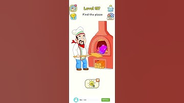 DOP 5 Find The Pizza (Tips) #shorts #gaming #dop5