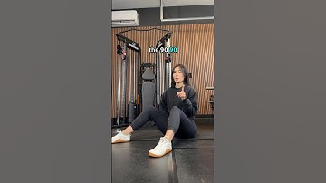 Herstel je 90/90 #heupmobiliteit