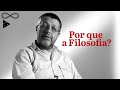 PARA QUE SERVE A FILOSOFIA? | Mauricio Marsola