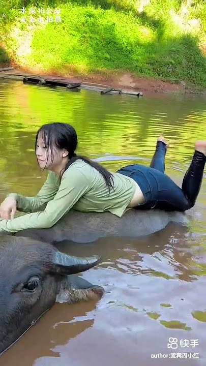 funny #funny #tiktok $trending #viral 29
