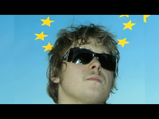 thumbnail img16x9