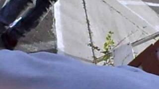 VID00075.AVI