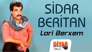 Sîdar Berîtan - Lorî Berxem Resimi