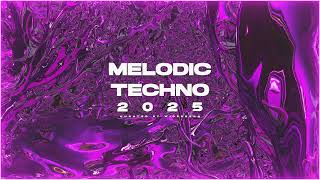 ARTBAT & Benny Benassi - Love Is Gonna Save Us | MELODIC TECHNO
