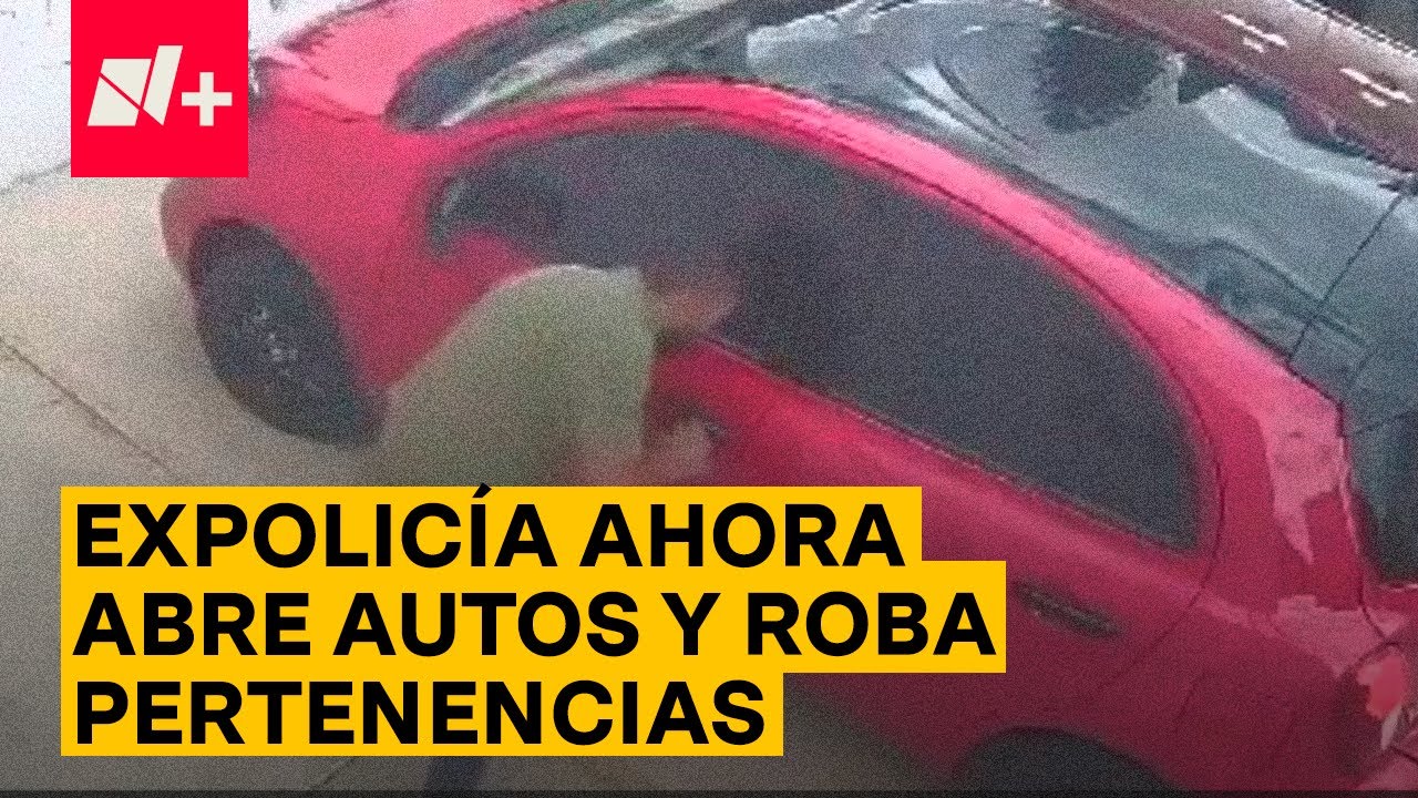 Moradores de Nova Lima denunciam 'rachas' com carros de luxo: 'como se eu  estivesse no autódromo' - Rádio Itatiaia