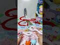 #peppa pig unique slide