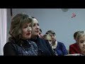 Презентация сборника &quot;Мой первый концерт&quot;,  06. 12. 2017