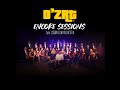 Capture de la vidéo D'zrt Feat. Lisbon Film Orchestra - D'zrt Revolução (Encore Sessions) [Vídeo Oficial]