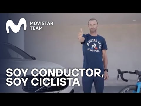 Video: Team Sky anuncia su alineación para la Vuelta a España