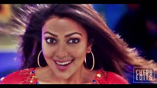 Amala Paul Smiley Compilation