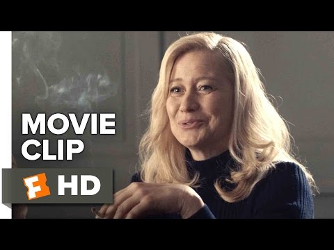 The Commune Movie Clip – Friend (2017) | Movieclips Indie