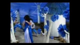 Title song for Maharani (Tamil/ Telegu Serial)