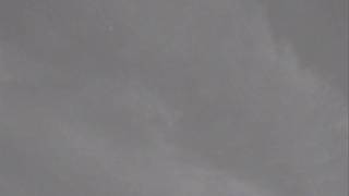 2010 beta Perseids