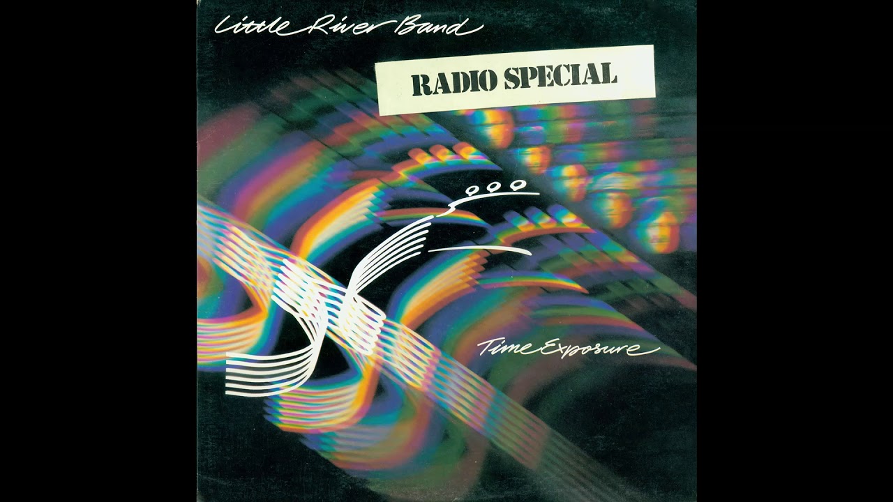Little River Band - 
