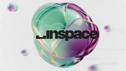 InSpace - Nova - Tech Explainer - SEO & GEO SaaS