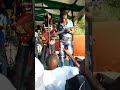 Alick Macheso live show performing with guitar &his dancer Majuce#