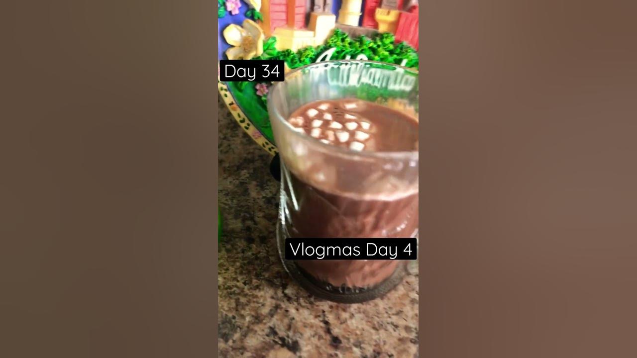 100 Days Body Transformation Day 34 Vlogmas Day 4 GO10LISA Vlogs 100-days-body-transformation-day-34-vlogmas-day-4-go10lisa-vlogs