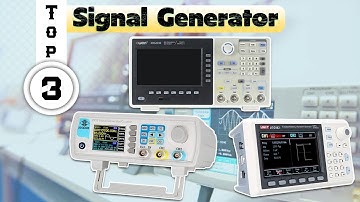 TOP 5 Best Signal Generator 2025 | AliExpress