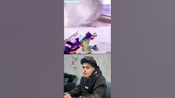 JONATHAN GOD LEVEL HACKER 1V4 CLUTCH ‼️ HACKER OR WATH ‼️#jonathangaming #jonathan1v4 #shots #bgmi