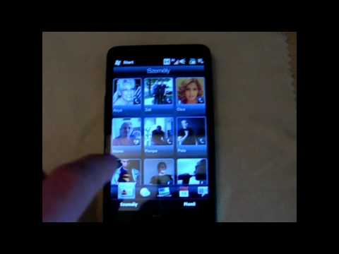 thumbnail img16x9
