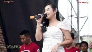 AIR MATA PERPISAHAN Nurma KDI NEW AREZA Live MEGALREJO CEPU