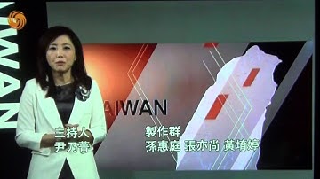 Humax HDR-1100S - Adding Non Freesat Channels