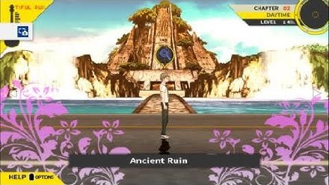 Danganronpa 1.2 RELOAD (Danganronpa 2) Part 21