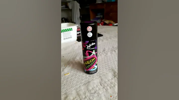 Violetta