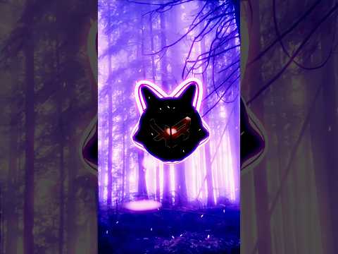 Use HeadPhones Phonk Song Music Aveeplayer Bassboosted Mohallica Funk Viral Foryou 