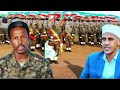 DEG DEG SHACABKA DDS O WEERARAY CAGJAR MADAXWEYNE NOMA AHAN WUNA QIYAANAY ABIY AYAN ISKU DHIBNAY XOG DEG DEG SHACABKA DDS O WEERARAY CAGJAR MADAXWEYNE NOMA AHAN WUNA QIYAANAY ABIY AYAN ISKU DHIBNAY XOG
