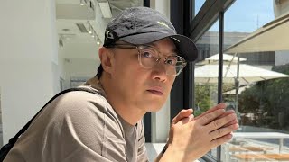 陈奕迅团队道歉,下架朱祖儿影片,演唱会CD音质争议事件始末