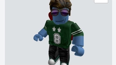 find the button -full gameplay of daily mode-  epizode 2