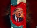 A Good Start, US Talks with Iran #currentaffairs #facts #reels