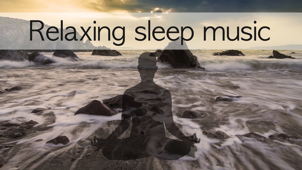 Relaxing music sleep. Relaxing Sleep Music. Relax Music Sleep. Relax Music for Sleep. Relaxation Music for Sleep на ютуб.