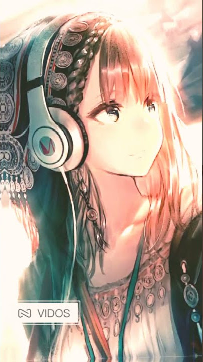 KUMPULAN ANIME GIRL JEDAG JEDUG|DJ ADUH ADU JANGAN GANGGU🎶
