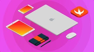 Введение в разработку под iOS Введение в разработку под iOS