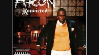 Download Lagu Akon feat  Alexis y Fido - Dont Matter REMIX MP3