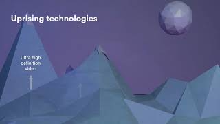 1  Genetec VMS crash course Module 1