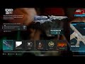 Nuevo Evento de Zombies Warzone Black Ops 6 