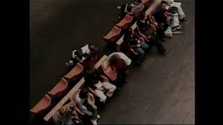 Ministry Of Health Aids Awareness: Test Of Prejudice (2003)