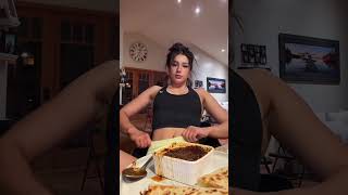 Periscope Live Lovelygirl 2025 33