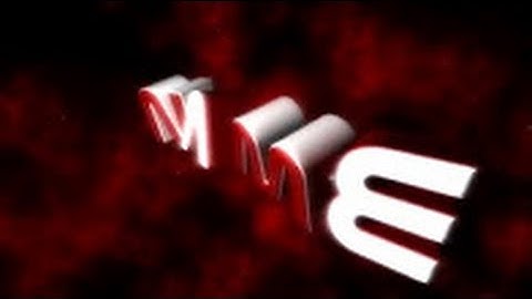 TOP 5 PANZOID INTRO TEMPLATE +FREE DOWNLOAD #65