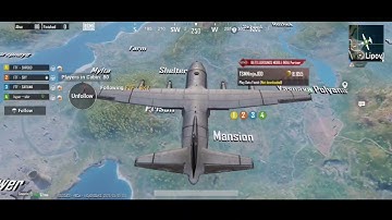 @NinjaJOD2 JOD KILLED ME  🥶🥶